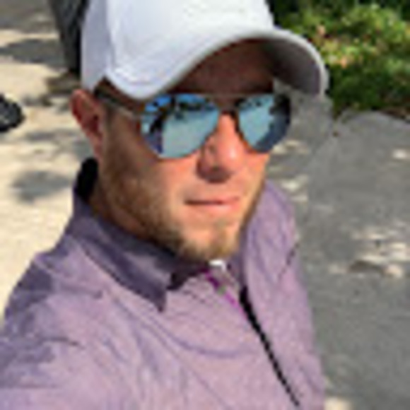 robertmoyer811